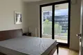 Apartamento 2 habitaciones 48 m² Varsovia, Polonia