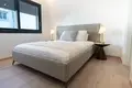Wohnung 2 Schlafzimmer 70 m² in Agios Georgios, Zypern