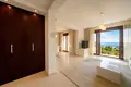 Квартира 3 комнаты 86 м² Петровац, Черногория