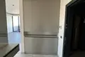 Apartamento 3 habitaciones 135 m² Mezitli, Turquía