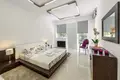 Villa 8 chambres 420 m² Galatás, Grèce