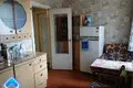 Appartement 2 chambres 46 m² Retchitsa, Bélarus