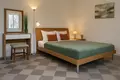 5 bedroom house 263 m², Montenegro