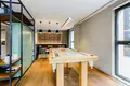 Apartamento 1 habitacion 52 m² en Wembley, Reino Unido