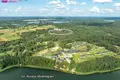 Działki  Gramiskiai, Litwa