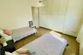 Apartamento 3 habitaciones 152 m² en Germasogeia, Chipre