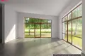 House 117 m² Vilnius, Lithuania