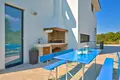 Вилла 5 спален 390 м² Opcina Visnjan, Хорватия