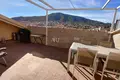Квартира 3 спальни 130 м² lAlfas del Pi, Испания
