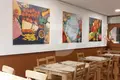 Restaurant 150 m² à Helechosa de los Montes, Espagne