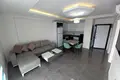 Apartment 65 m² Mahmutlar, Turkey
