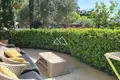 Apartamento 2 habitaciones 98 m² Budva, Montenegro