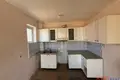 Appartement 2 chambres 58 m² District de Vlora, Albanie
