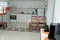 Maison 5 chambres 221 m² Gerakini, Grèce