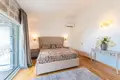Willa 8 pokojów 350 m² w Krstac, Czarnogóra