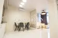 1 room apartment 45 m² Odesa, Ukraine