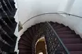 Apartamento 1 habitación 34 m² Praga, Chequia