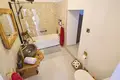 Villa de 4 habitaciones 200 m² Kazafani, Chipre del Norte