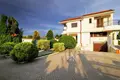 Atterrir  Podgorica, Monténégro