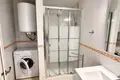 Wohnung 42 m² Mijas, Spanien
