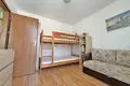 Mieszkanie 1 pokój 45 m² Nesebyr, Bułgaria