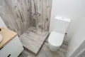 1 room apartment 31 m² Minsk, Belarus
