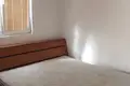 3 bedroom house 55 m² Sutomore, Montenegro
