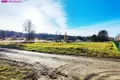 Atterrir  Druskininkai, Lituanie