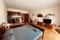 Wohnung 50 m² Rafailovici, Montenegro