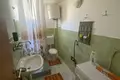 Apartamento 1 habitacion 30 m² Budva, Montenegro