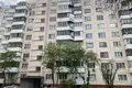 Квартира 4 комнаты 86 м² Минск, Беларусь