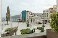 Appartement 1 chambre 82 m² Herceg Novi, Monténégro