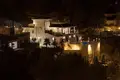 villa de 5 dormitorios 691 m² Altea, Španjolska