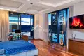 6 room house 1 000 m² Dzilnuciems, Latvia