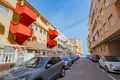 2 bedroom apartment 62 m² La Mata, Spain