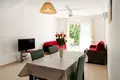 2 bedroom apartment 95 m² Paphos Municipality, Cyprus