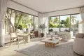 Villa de 5 habitaciones 314 m² Ghadeer Al Tayr, Emiratos Árabes Unidos