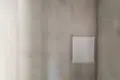 3 room apartment 94 m² Minsk, Belarus