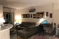Квартира 3 спальни 100 м² Soverato, Италия