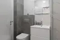Квартира 1 спальня  Будва, Черногория