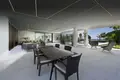 Villa 532 m² Benahavis, Spain