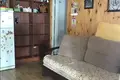 Maison 4 chambres 85 m² Vapniarka, Ukraine