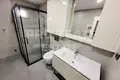 Appartement 3 chambres 90 m² Muratpasa, Turquie