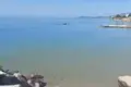 Hotel 600 m² in Nea Skioni, Greece