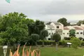 Wohnung 1 Schlafzimmer 60 m² Estepona, Spanien