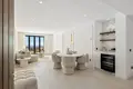Mieszkanie 2 pokoi 95 m² Benahavis, Hiszpania