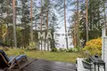 Дом 4 комнаты 95 м² Kuopio sub region, Финляндия