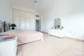 Apartamento 5 habitaciones 639 m² Kamares, Chipre