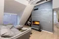 Квартира 2 комнаты 72 м² Рига, Латвия
