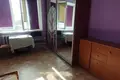 1 room apartment 34 m² Velykodolynske, Ukraine